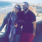 Mohamed reda